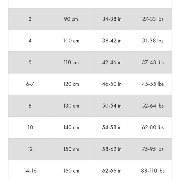 Hanna Andersson Girls Crochet Bow Corduroy Button Long Sleeve Cotton Dress - Picture 10 of 10